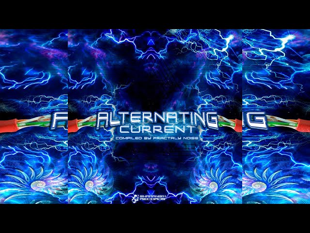 thumbnail img16x9
