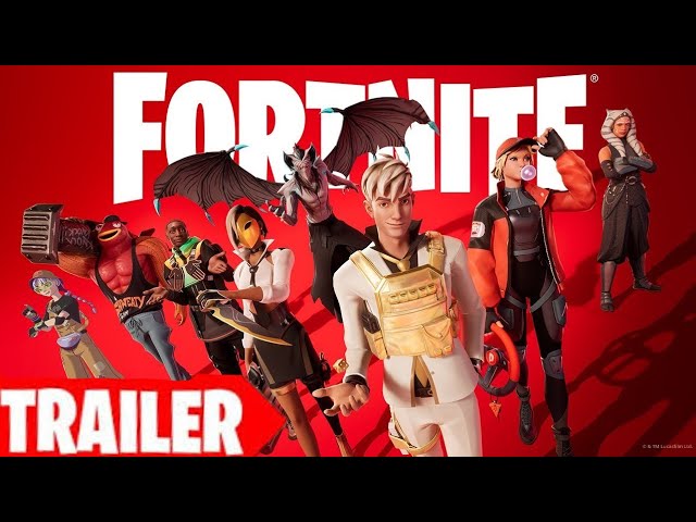 COMO GANHAR GRÁTIS A MOCHILA BRASÃO DO RANQUE NO FORTNITE (TAREFAS