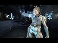 SHORT WF STREAM | LIVE ON Twitch + YT