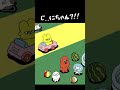 【考察】「さのじん」おあずけ説ある?!【M!LK】