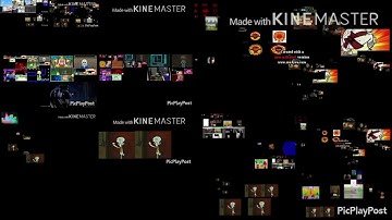 Up To Faster Sixtyeightillion Ultra Hyper Extreme Giga Last Parison