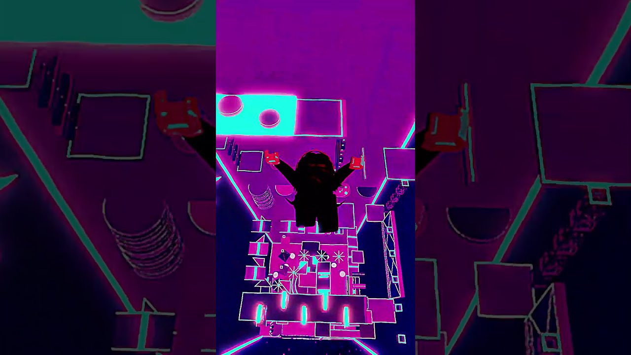 Repost Cuz Of Quality Roblox Games Shorts Fyp Edit