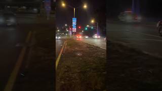 Only In Your Favorite City