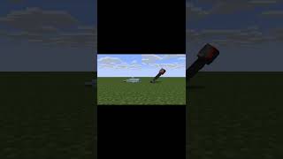 Thunderstrike Gets Eaten By A Dolphin