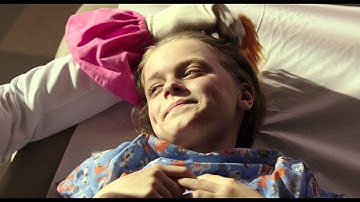 映画 『天国からの奇跡』 6.18公開