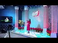 あまやどり  石原詢子  唄                作詞 作曲:永井龍雲 &hearts;                 カバ-林家敏