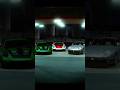 My car collection in Roblox! #roblox #bloxfurit #bloxfurit #robloxedit #robloxcars #bloxroute