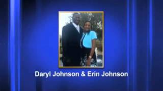 Three former Beaumont ISD employees sentenced in