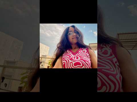 Shape Tere lakk di…🔥💓…#punjabimusic #shortsfeed #ytshorts