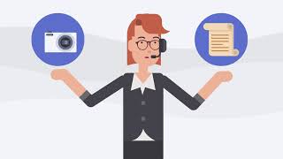 CDRL - HOW OUR ADR SERVICE WORKS