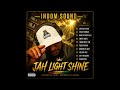 Feeling Irie Indom Sound Official Video 
