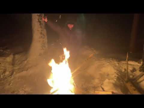 Магия стали. - YouTube