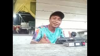 Sembahgu khou khigu. ciptaan D. folala zalukhu