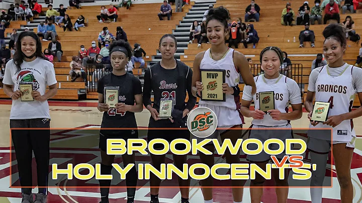 2023 ESPN Ranked Diana Collins is LEGIT! Deep Sout...