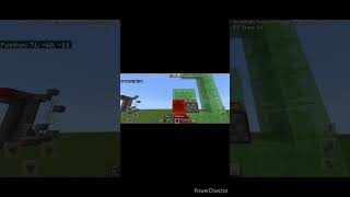 mc Flying machine without observer