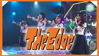 2023.03.19 The Edge [ March 19, 2023 ]