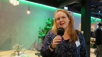 Hoe de adviesraad van MHC de toekomst van de zorg ziet (deel 1/2)