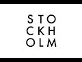 Stockholm  official trailer 1  1080p