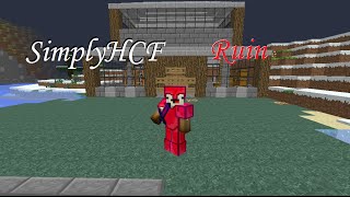 [HCF] SimplyHCF Episode 4 CLUTCH KITE BOIS