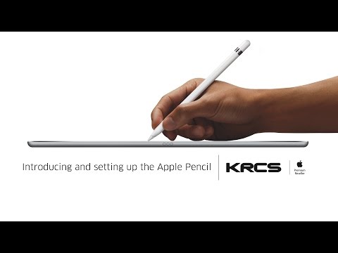 apple pencil quick note apple pencil quick note