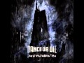 Dance Or Die - Dance Or Die (Solitary Experiments Remix)