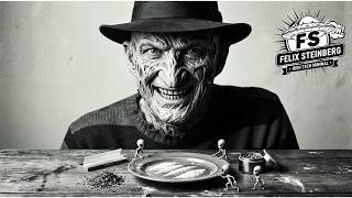 Download Lagu Boris Brejcha Style Minimal Techno Mix 10 (Felix Steinberg) MP3