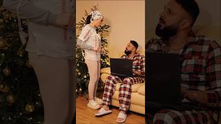 Petre Rămane fără haine-Mărioara ingheață hainele -Mai bine burlac #funny #comedie #winter #amuzant