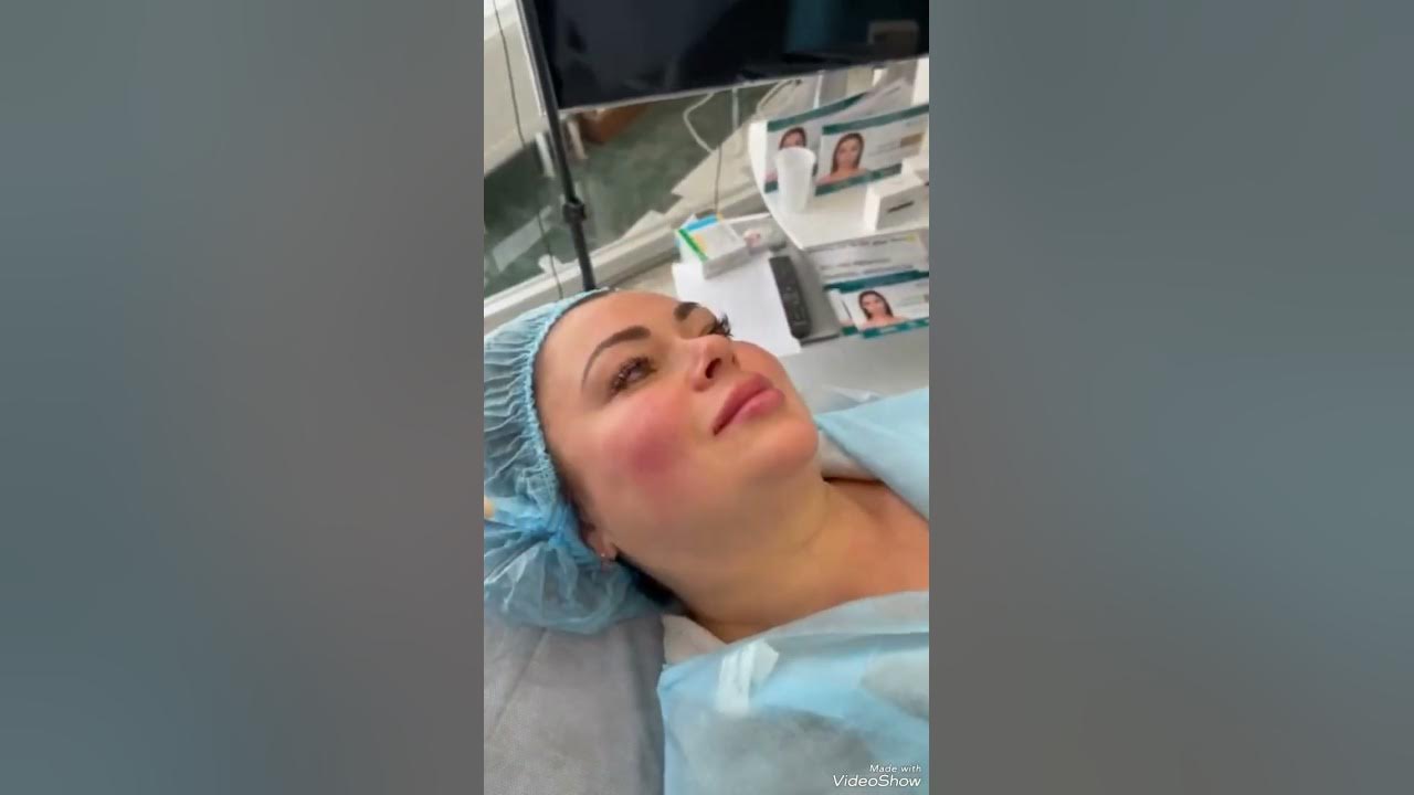 Полимолочка использование - YouTube