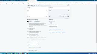 Codewars java 8 kyu day 3.1