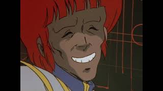 Robotech 26
