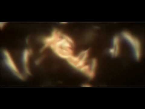 Intro Pentru Alex Urs 