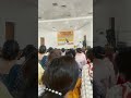 8.6.2024- Yog Shivir Panchkula-Mahila Yog Nivaran Shivir