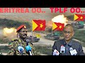 DEG DEG TPLF ERITREA ABIYE GODWAYN KU XAALADA OO WAJIKALE YEELATAY QORSHA DAGAAL CIIDANKA ERITREA DEG DEG TPLF ERITREA ABIYE GODWAYN KU XAALADA OO WAJIKALE YEELATAY QORSHA DAGAAL CIIDANKA ERITREA