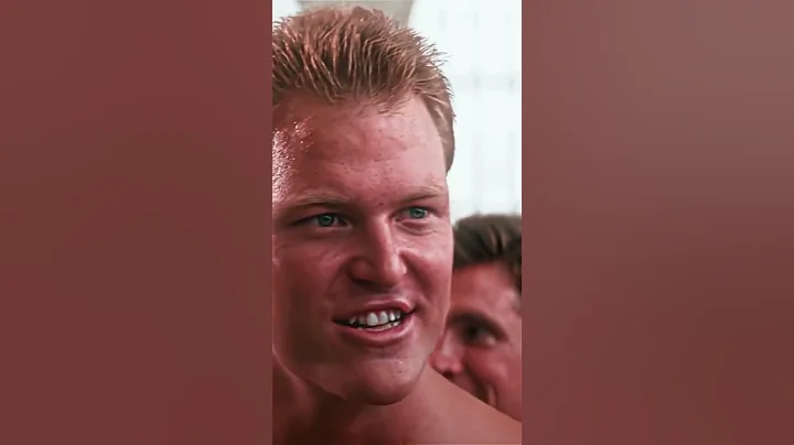 Bruce Lee teaches him a LESSON ! 😎 #shortvideo #viral #shorts