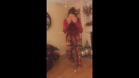 Nancy Brandts video