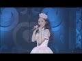 松田聖子 2013-2014 LIVE ヒットメドレー