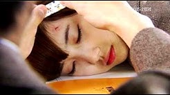 [KaraokeKP0P] Suzy Bae - ê²¨ìš¸ì•„ì´ Winter Child lyrics | Dream High  - Durasi: 3:39. 