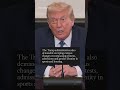 Trump seeks $1-billion fine against UCLA. Newsom says ‘we’ll sue,’ calling it extortion
