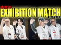【DARTS】ガチバトル!浅田・Lazy VS Hugo・James