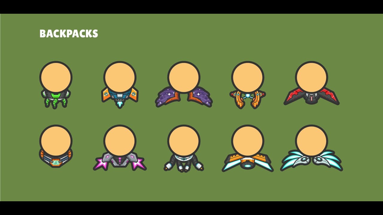 zombs royale account giveaway +333 YouTube