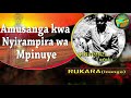 Rukara rwa bishingwe yishe umuzunguinanga ya sebatunzi yozefu lyrics