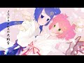 【音街ウナと春歌ナナ】ノストラダムスの大納言【ボカロUTAUオリジナル曲】