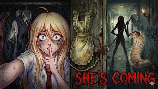 My Mom Forced Me To Be A Maid In My Own House (MSA Story) Wealth