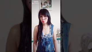 Tiktok Yanti Fu2