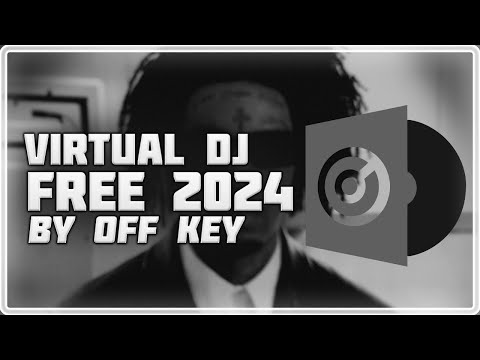 Virtual Dj 2024 Download | Your Epic Sound | No Crack Legal | By Off Key