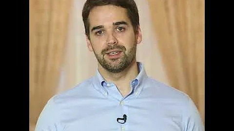 Como ficou o plano de carreira do magistério?