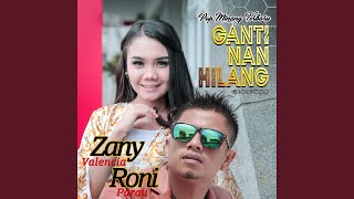 Download lagu Carito Cinto Luko