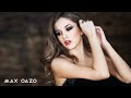 Max Oazo ft. Moonessa - Once Upon a Time (Bonzana Remix) | Official Video