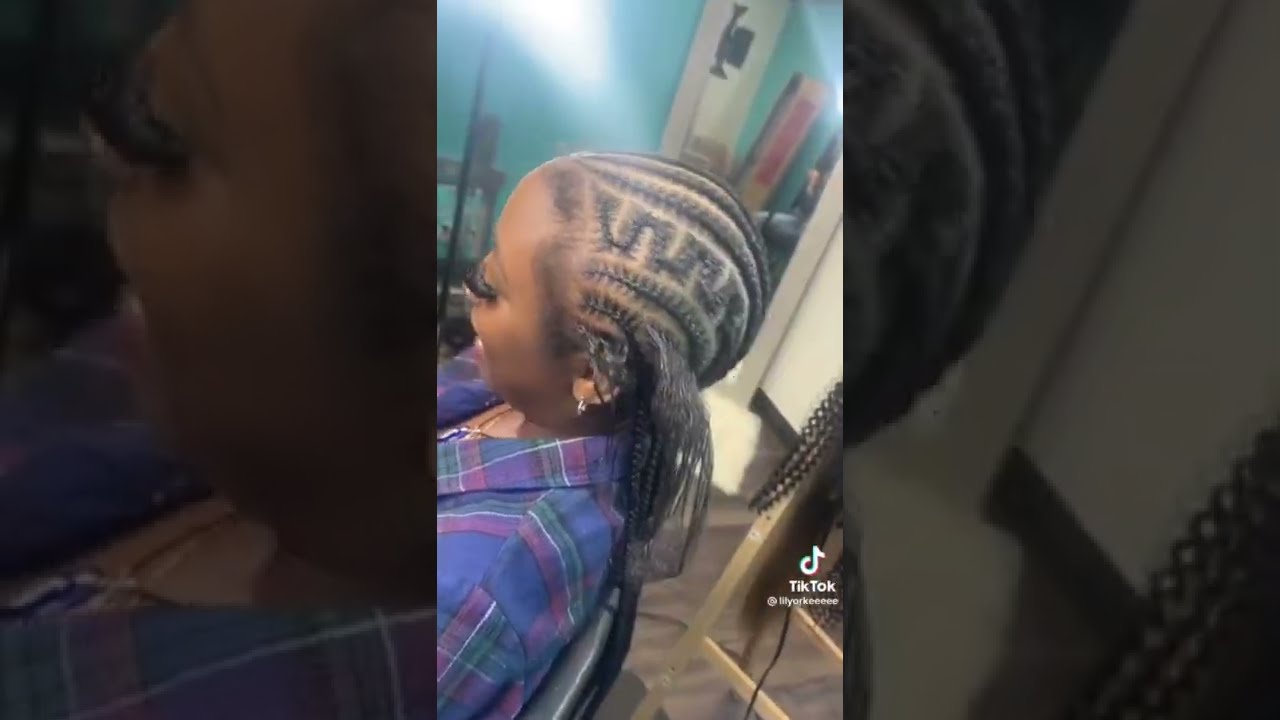 These New Ebin Products Go Crazyyy Im In Love Viral Shorts Feedinbraids Hairtutorial