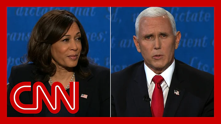 We are going to hold China accountable for the coronavirus - Vice President Mike Pence